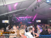 20221002fffeestweekendhm117