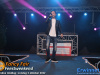20221002fffeestweekendhm119