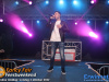 20221002fffeestweekendhm120