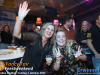 20221002fffeestweekendhm121