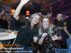 20221002fffeestweekendhm122