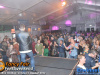 20221002fffeestweekendhm123