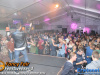 20221002fffeestweekendhm124