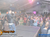 20221002fffeestweekendhm125