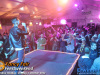 20221002fffeestweekendhm126