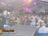 20221002fffeestweekendhm127