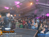 20221002fffeestweekendhm128