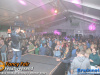 20221002fffeestweekendhm129