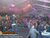 20221002fffeestweekendhm130