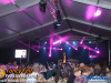 20221002fffeestweekendhm131