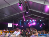 20221002fffeestweekendhm132