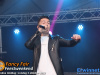 20221002fffeestweekendhm134