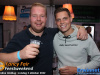 20221002fffeestweekendhm135