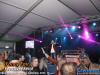 20221002fffeestweekendhm136