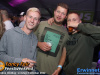 20221002fffeestweekendhm137