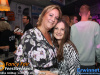 20221002fffeestweekendhm138