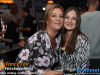20221002fffeestweekendhm139