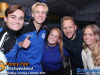 20221002fffeestweekendhm140