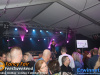 20221002fffeestweekendhm141