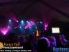 20221002fffeestweekendhm142