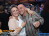 20221002fffeestweekendhm143
