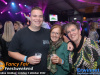 20221002fffeestweekendhm145