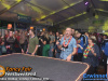 20221002fffeestweekendhm148
