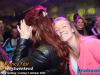 20221002fffeestweekendhm151