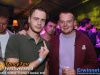 20221002fffeestweekendhm152