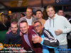 20221002fffeestweekendhm153