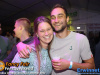 20221002fffeestweekendhm154