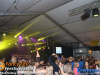 20221002fffeestweekendhm156
