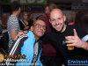 20221002fffeestweekendhm158