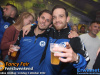 20221002fffeestweekendhm159