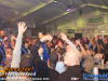 20221002fffeestweekendhm160