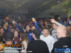20221002fffeestweekendhm161