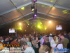 20221002fffeestweekendhm162