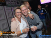 20221002fffeestweekendhm163