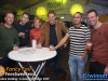 20221002fffeestweekendhm164