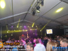 20221002fffeestweekendhm166