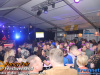20221002fffeestweekendhm167