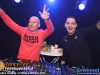 20221002fffeestweekendhm169