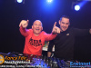 20221002fffeestweekendhm170