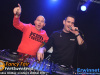 20221002fffeestweekendhm171