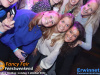 20221002fffeestweekendhm173