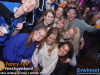 20221002fffeestweekendhm174