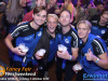 20221002fffeestweekendhm175
