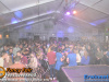 20221002fffeestweekendhm176