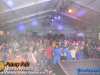 20221002fffeestweekendhm177
