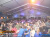 20221002fffeestweekendhm178